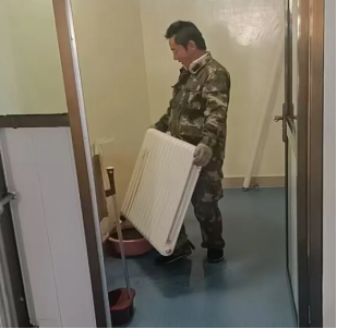 項目1